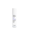 Age Complex Reversing Day Cream-La Biosthétique